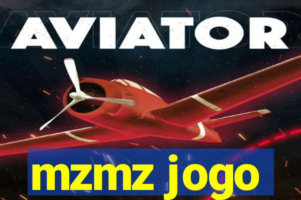 mzmz jogo